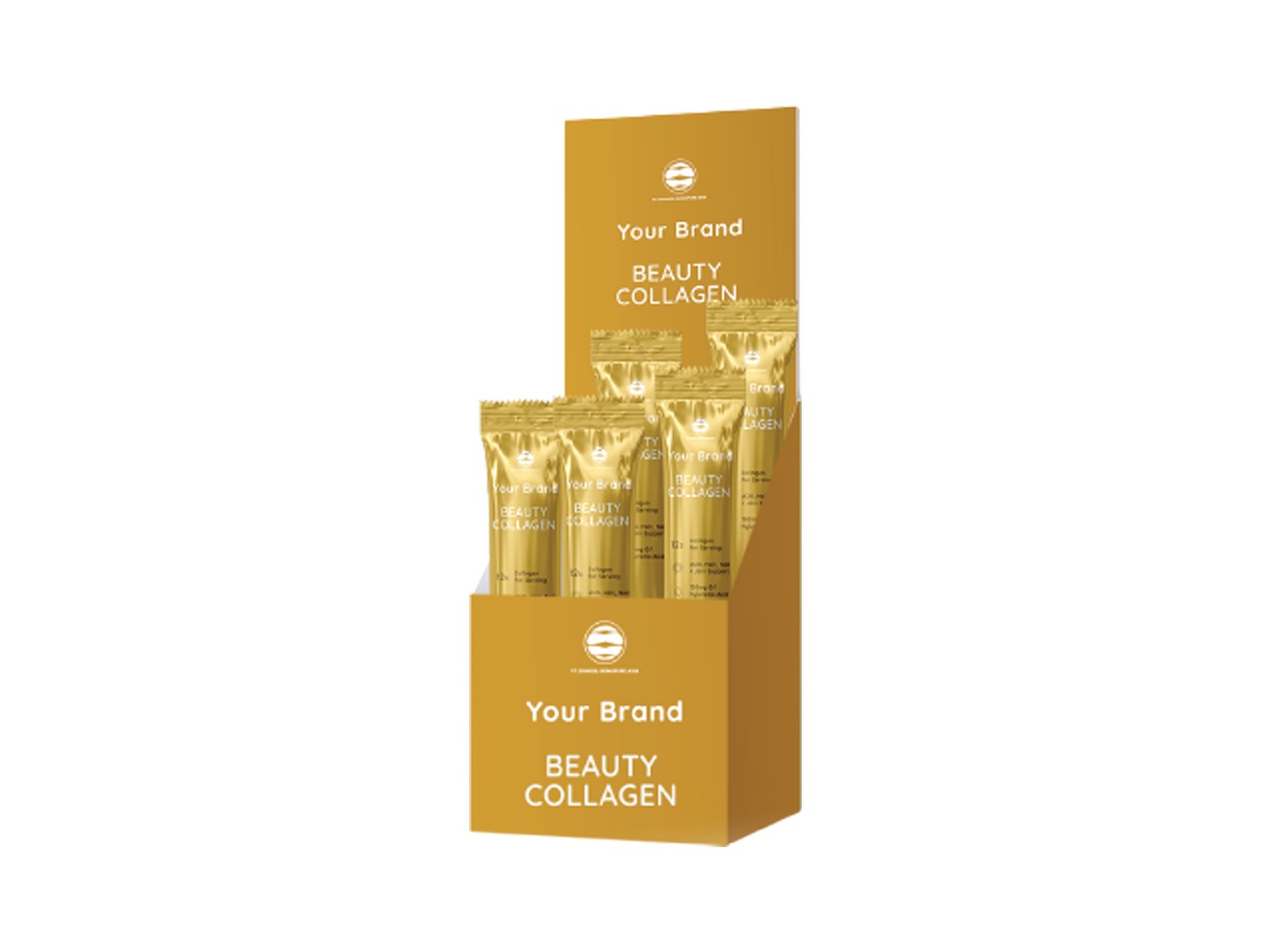 maklon collagen